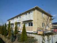 セントポーリア