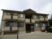 ノーザンヒルズ