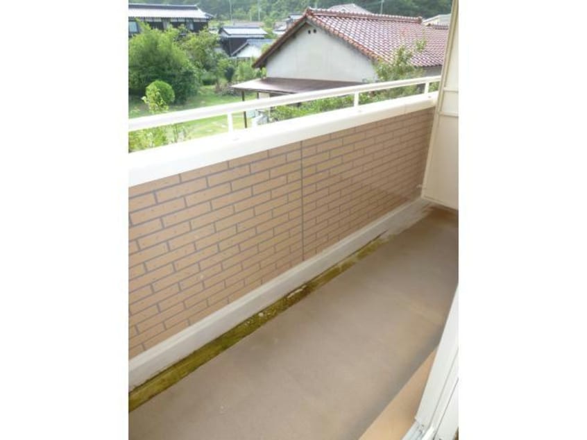  エスポワール