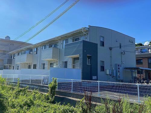  プリムローズ　Ａ