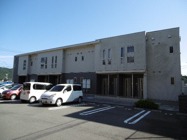  プリムローズ　Ａ