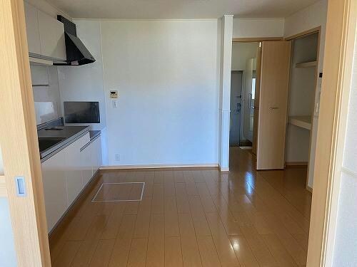  プリムローズ　Ａ