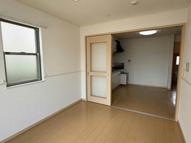  プリムローズ　Ａ