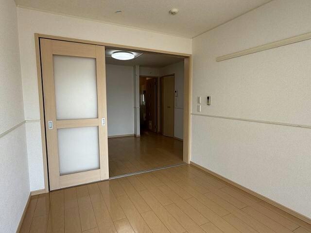  プリムローズ　Ａ