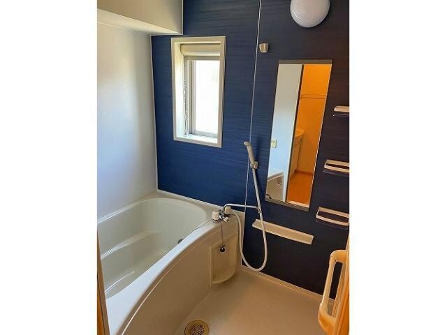  プリムローズ　Ａ