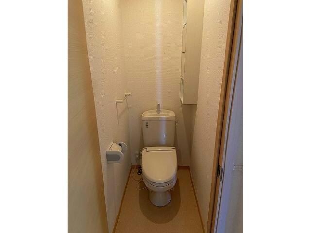  プリムローズ　Ａ