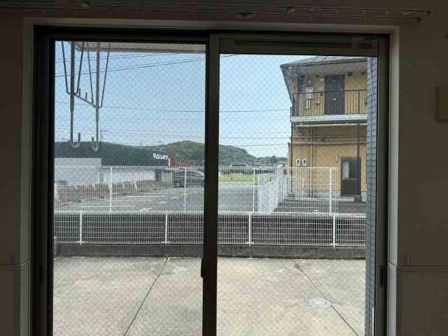  プリムローズ　Ａ