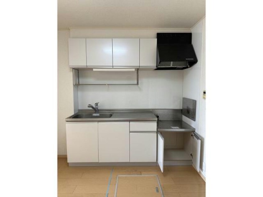  プリムローズ　Ａ