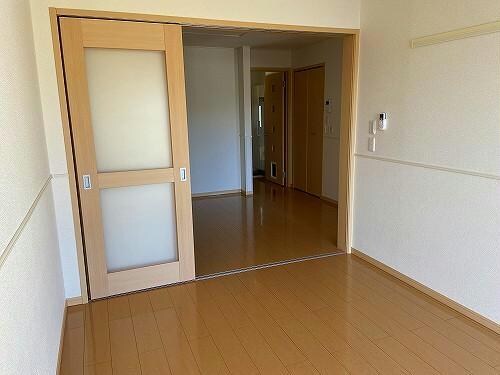  プリムローズ　Ａ