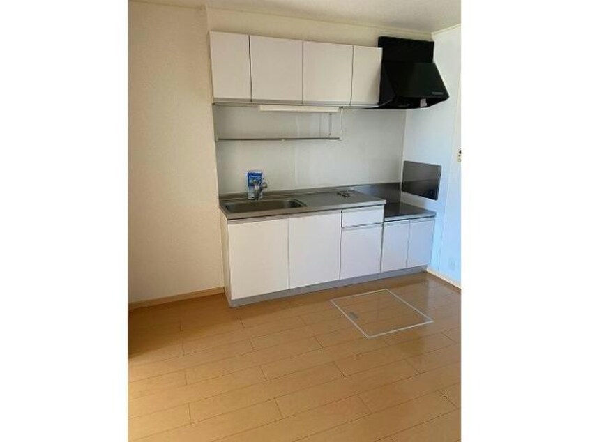  プリムローズ　Ａ