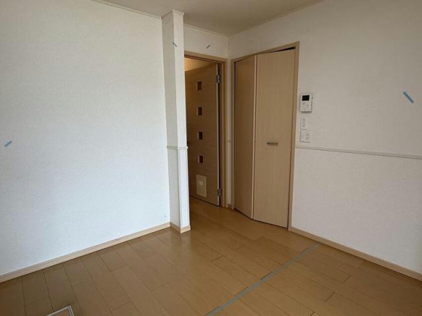  プリムローズ　Ａ