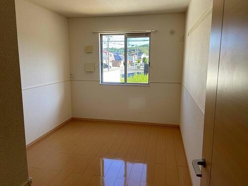  プリムローズ　Ａ