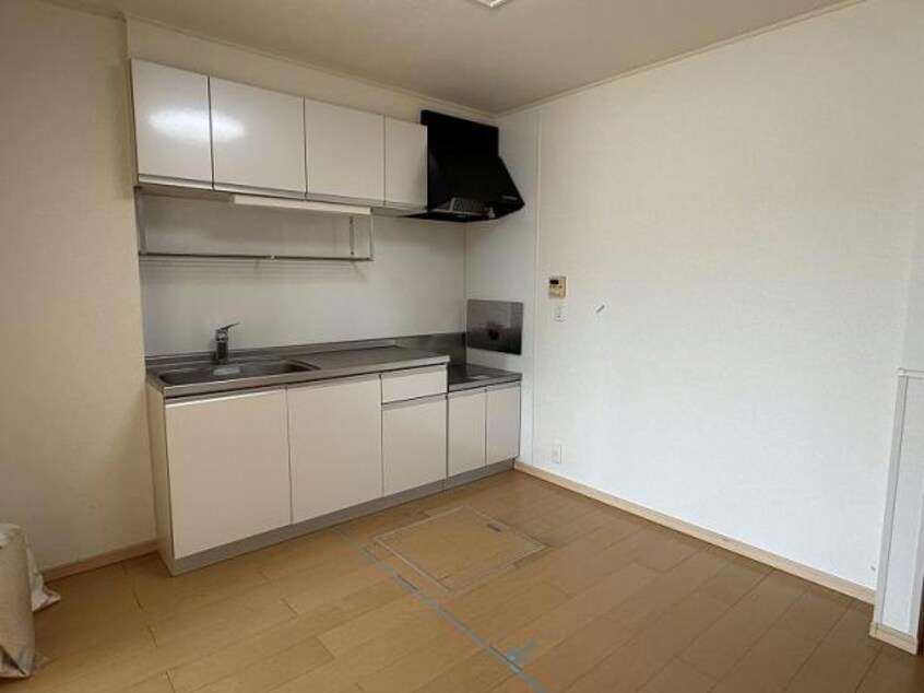  プリムローズ　Ａ