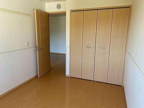  プリムローズ　Ａ