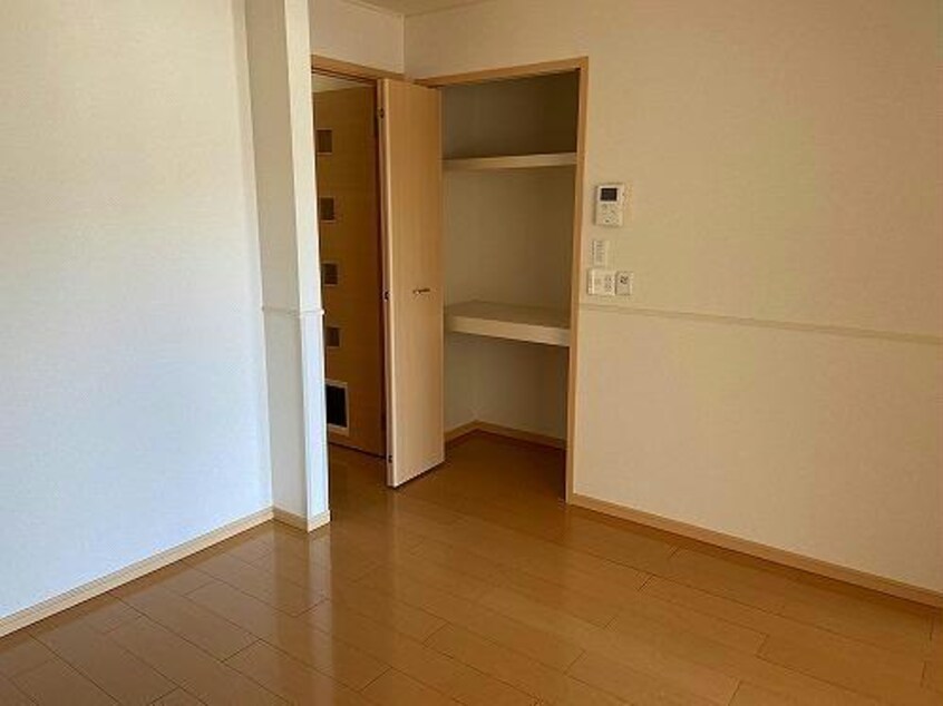  プリムローズ　Ａ