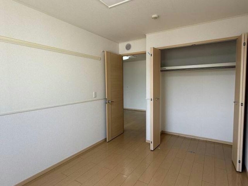  プリムローズ　Ａ