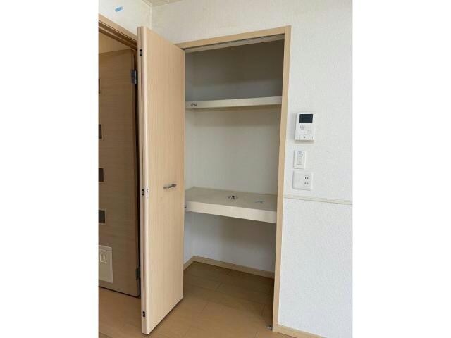  プリムローズ　Ａ