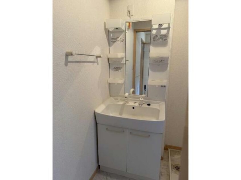  プリムローズ　Ａ