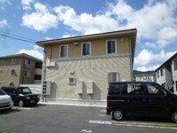 カーサ・カルローサ