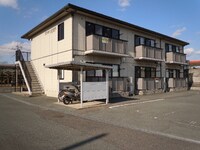 エバーグリーン