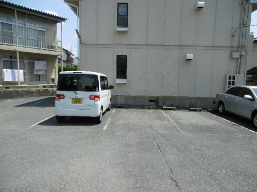  セジュール８８