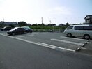  プラシード　Ａ