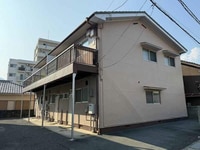 松本荘