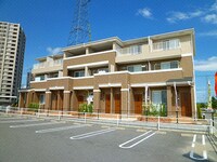 メゾン・ド・アリアージュ