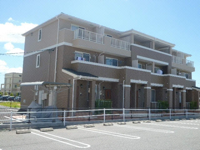  メゾン・ド・アリアージュ