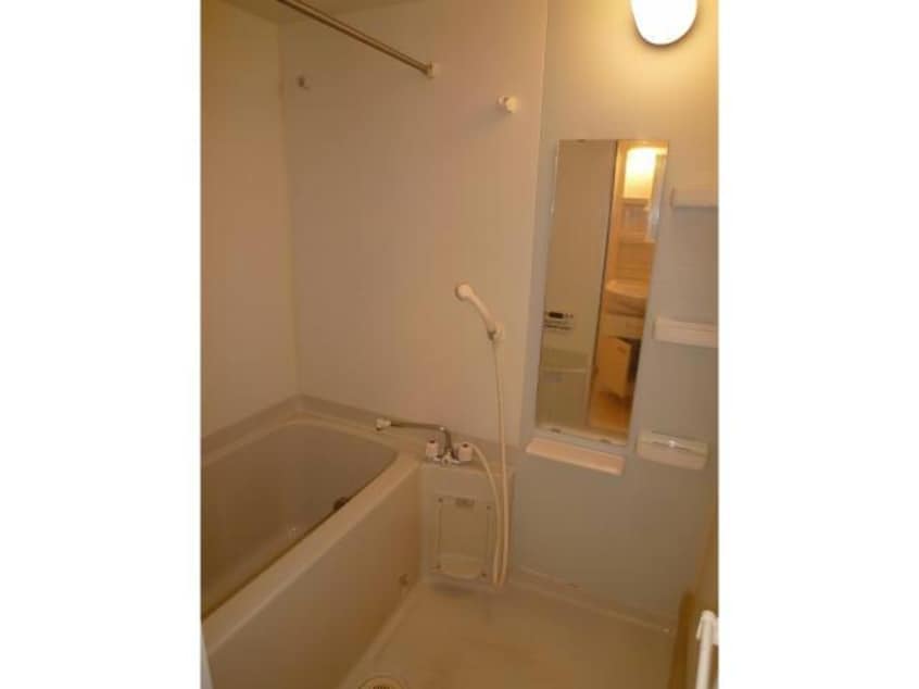  クレールふしの