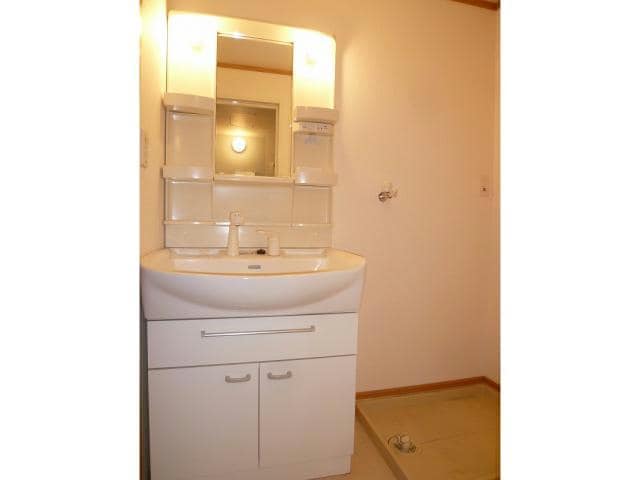  クレールふしの