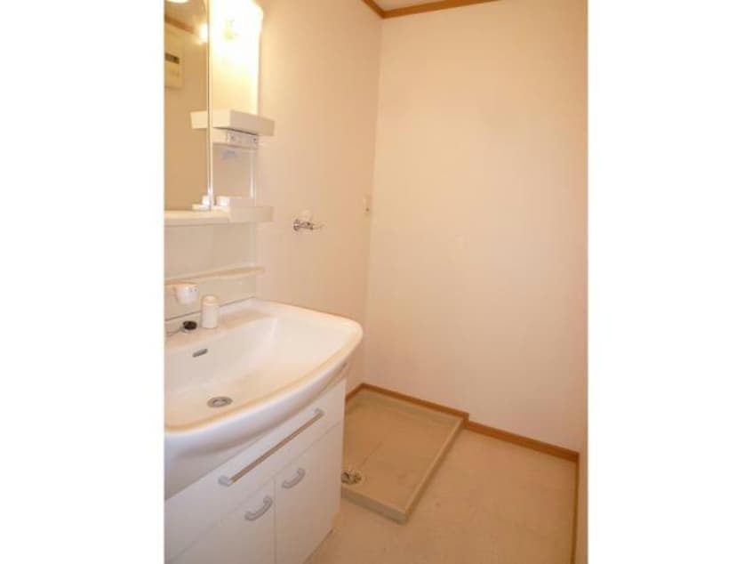  クレールふしの