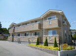 エスト福田口