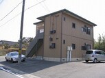 シャーメゾン石田　Ａ棟