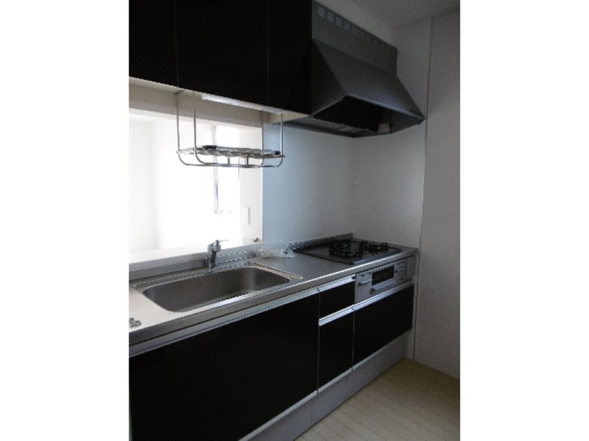  シャーメゾングッドライフ