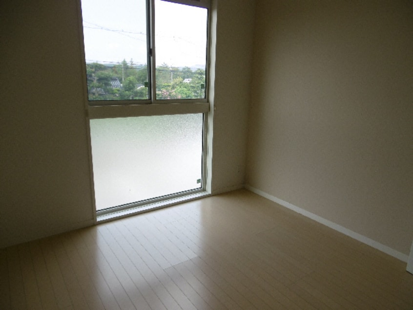  シャーメゾングッドライフ