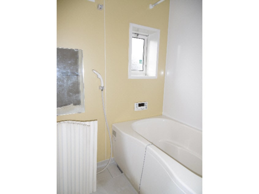  シャーメゾングッドライフ