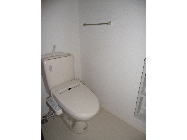  シャーメゾングッドライフ