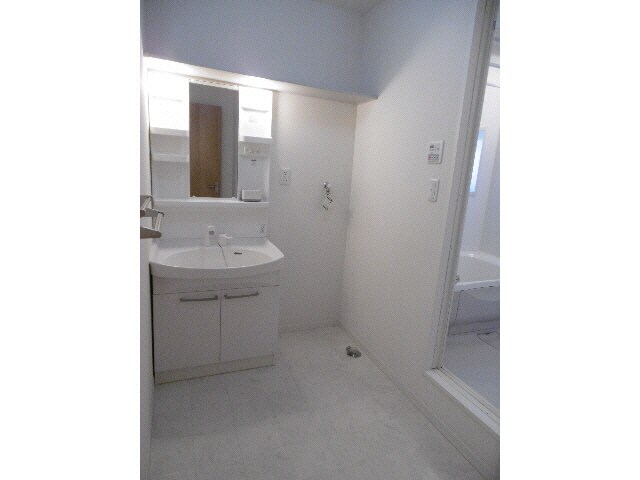  メゾン　グリーンガーネット