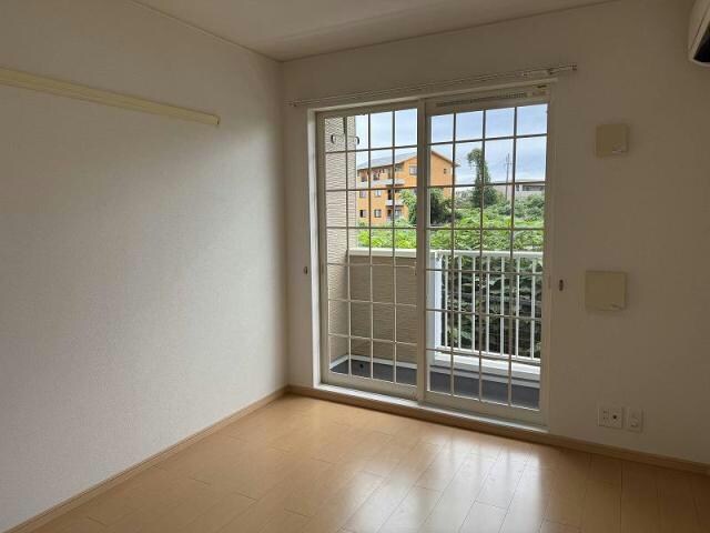  ディアコートＣ