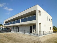 キャトルセゾン