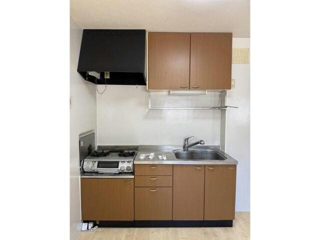  アイネヴェルト　Ｃ棟