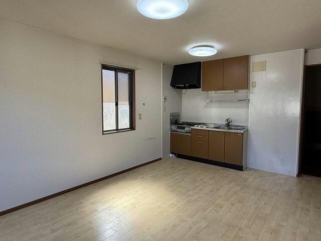  アイネヴェルト　Ｃ棟