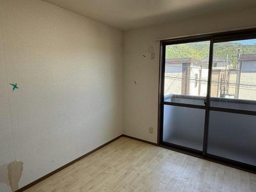  アイネヴェルト　Ｃ棟