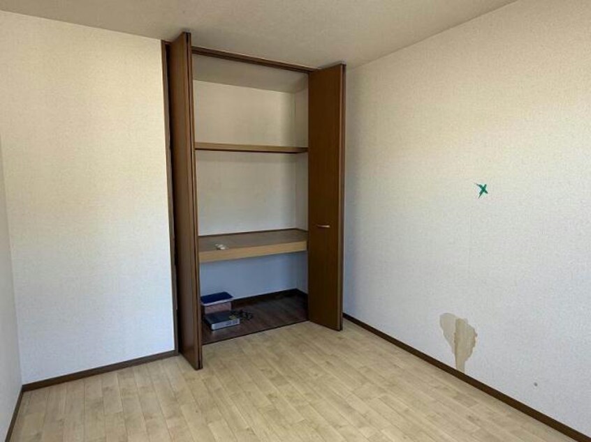  アイネヴェルト　Ｃ棟