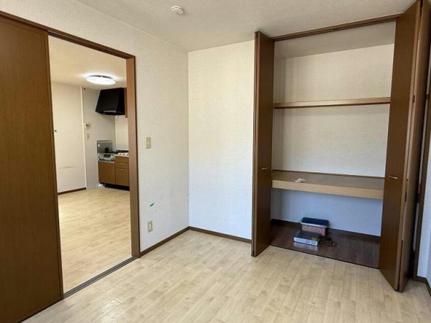  アイネヴェルト　Ｃ棟