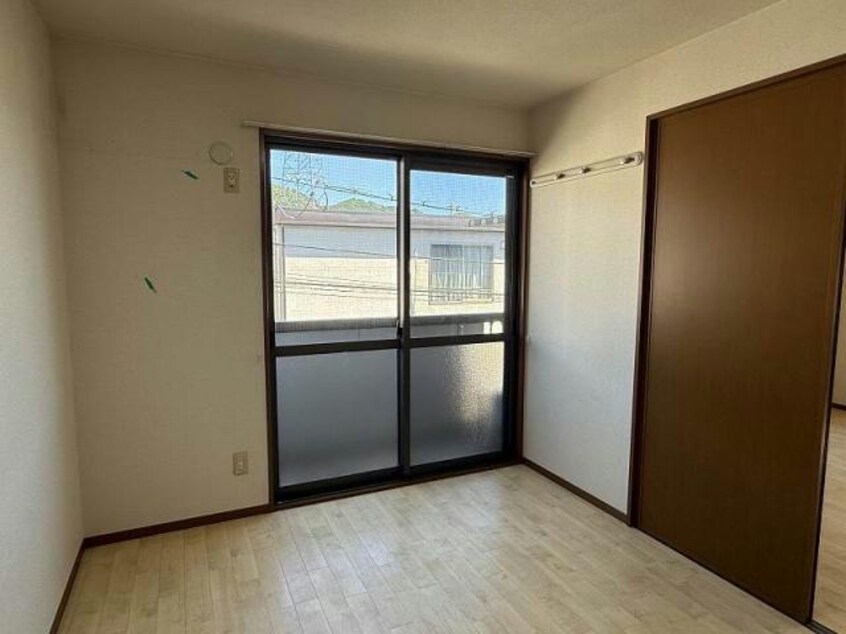  アイネヴェルト　Ｃ棟