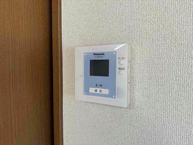  アイネヴェルト　Ｃ棟