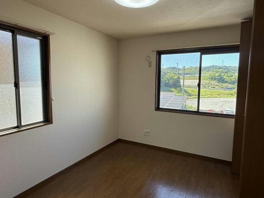  アイネヴェルト　Ｃ棟