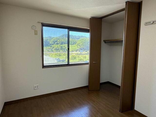  アイネヴェルト　Ｃ棟